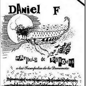 Patíbulo de langostas cover