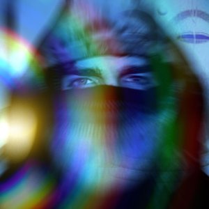 Avatar di EBT
