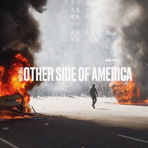 Otherside Of America - Single