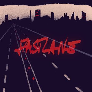 FASTLANE - Single