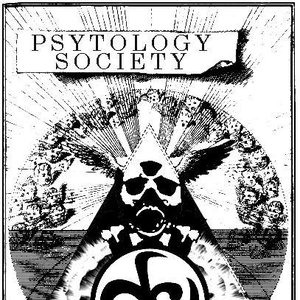 Image for 'Psytology'