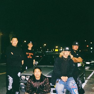 Avatar de The Shredder