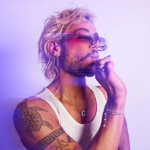 Avatar for Frankie Grande