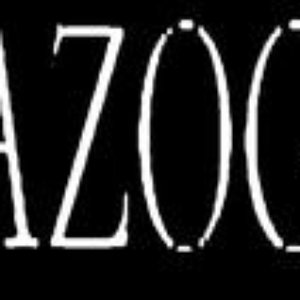 AZOG 的头像