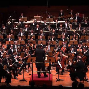 Orchestre National Du Capitole 的头像