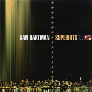 Dan Hartman - Keep the Fire Burnin Lyrics - Zortam Music