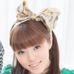 Avatar for 原紗友里