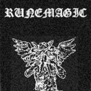 NecroLive
