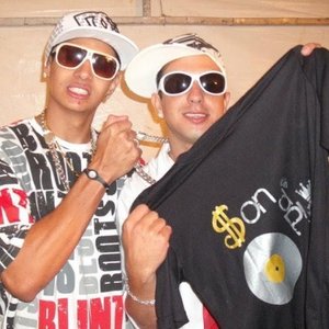 $on D'Play 的头像