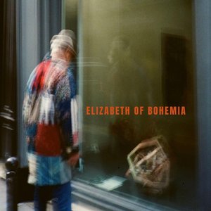 Elizabeth of Bohemia