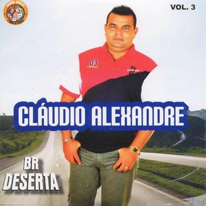 BR Deserta