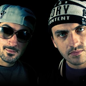 Avatar for Tyrelli & Tommy Smoka