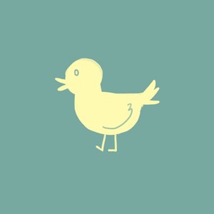 Avatar for Puddleton