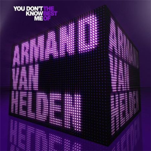 Armand Van Helden - This Ain