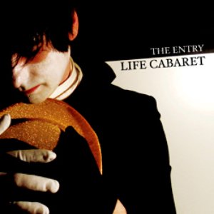 Life Cabaret