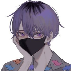 ゆちゃP 的头像