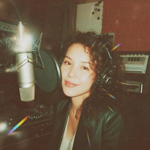 Retro City POP のアバター