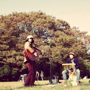 ソレカラ 的头像