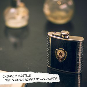 The Super Professional Beats
