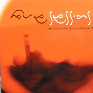 Love Sessions 2
