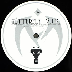 Butterfly V.I.P. / Hammerhead V.I.P.