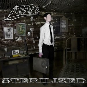 Sterilized [Explicit]