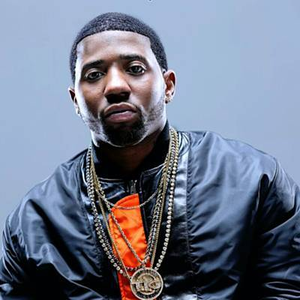 YFN Lucci Tour Dates