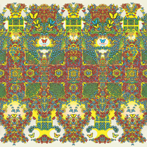 King Gizzard & The Lizard Wizard - ȝ�蝶 3000 - Zortam Music