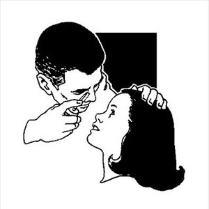 Look At Yourself