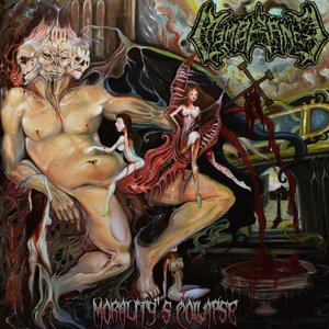 Morality's Colapse
