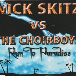Avatar de Nick Skitz vs The Choirboys