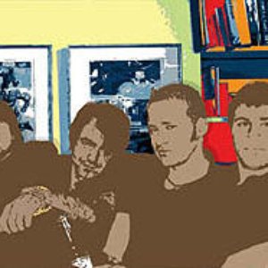 Avatar for The Dirty Royals