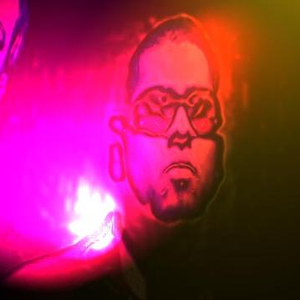 Kkleq Muzzil photo provided by Last.fm