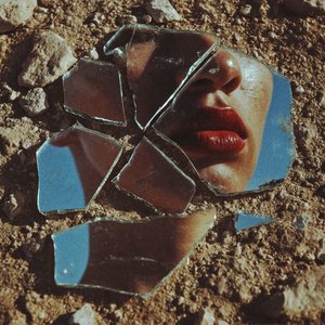 Drunken Fits of a Modern Age