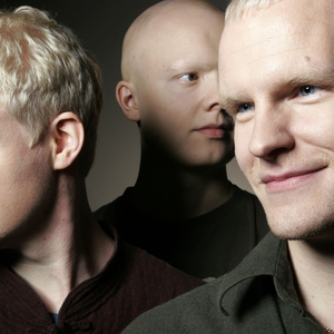 Joona Toivanen Trio photo provided by Last.fm