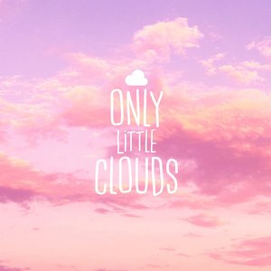 Avatar for Only Little Clouds