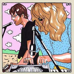 Avatar for Slow Down Molasses