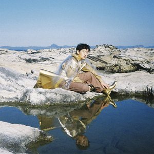 Contact From Exne Kedy And The Poltergeists（エクスネ・ケディと騒がしい幽霊からのコンタクト）