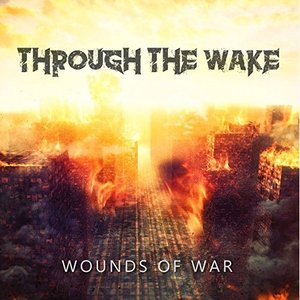 Wounds of War