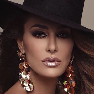 Avatar for Ninel Conde