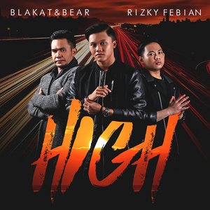 Avatar di Blakat & Bear