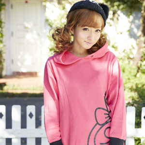 辻希美 photo provided by Last.fm