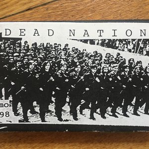 Demo 1998