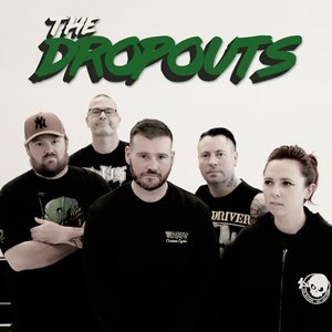 The Dropouts