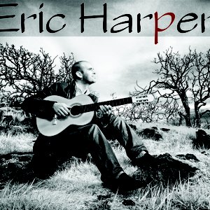 Eric Harper