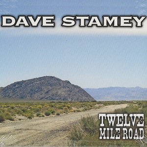 Twelve Mile Road