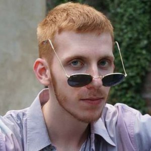 Avatar for Dr.Ginger