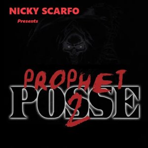 Prophet Posse 2
