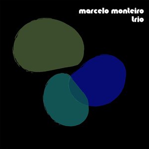 Marcelo Monteiro Trio
