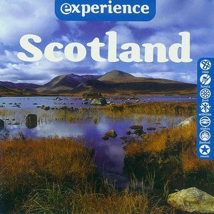Experience Scotland